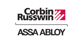 corbin.png