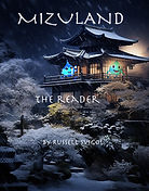 Mizuland (Reader) cover.jpg