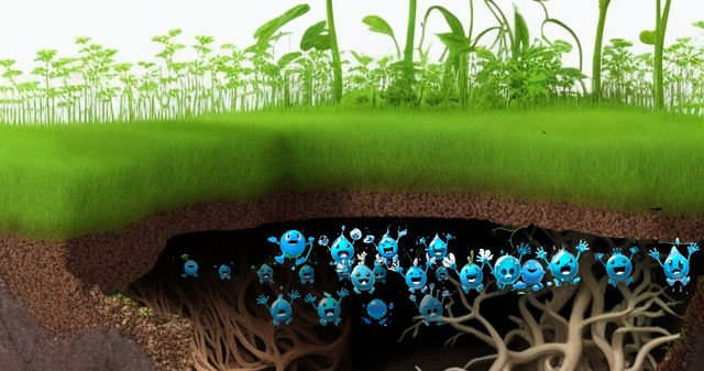 6 Dewey went down deep.jpg