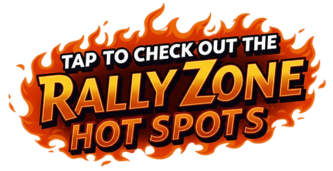 RALLY ZONE HOTSPOTS TRANS.png