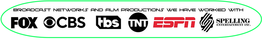 NETWORKS.png