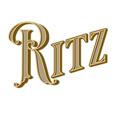 RITZ  1.png