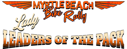 MBBR LADY LEADERS OF THE PACK (Copy).png