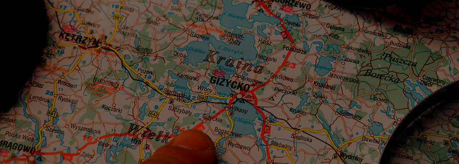 Route Planning_edited.jpg