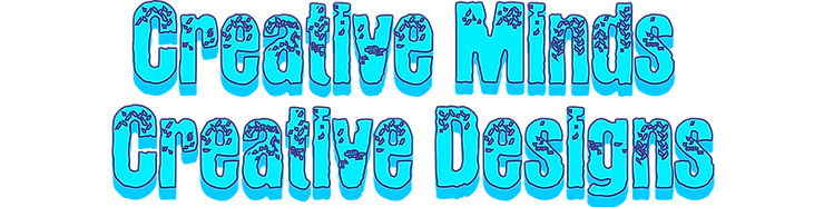 OCEAN STREAM HEADER (3)_edited.png