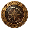 compass.png.png