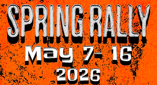 2027 SPRING RALLY.png