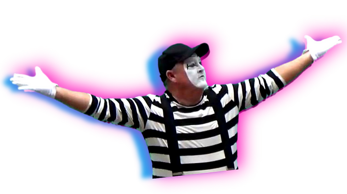 Untitled Project - Standard (22).png