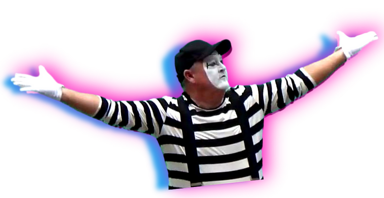 Untitled Project - Standard (22).png