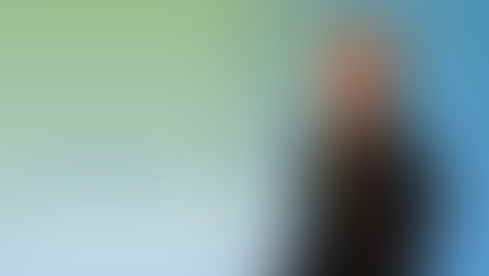 The Journey: A Poetic Reflection on Black History Month | Guest Blog by CUSA Board Member Peyton McCoy