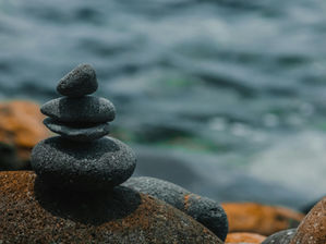 Balancing Urgency and Humanity: A Leadership Perspective