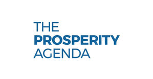 Circles Announces New Partnership With The Prosperity Agenda