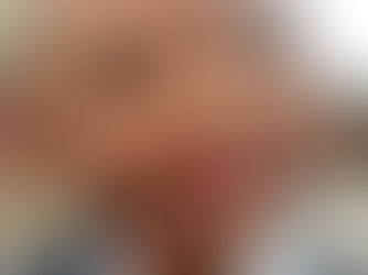 Leadership Development Spotlight: Meet Cheyenne Hurt of Circles Indianapolis