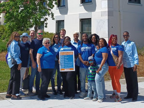 Circles Celebrates Children’s Week Florida 2025