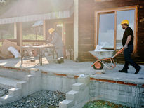 Reimagining Labor on Labor Day