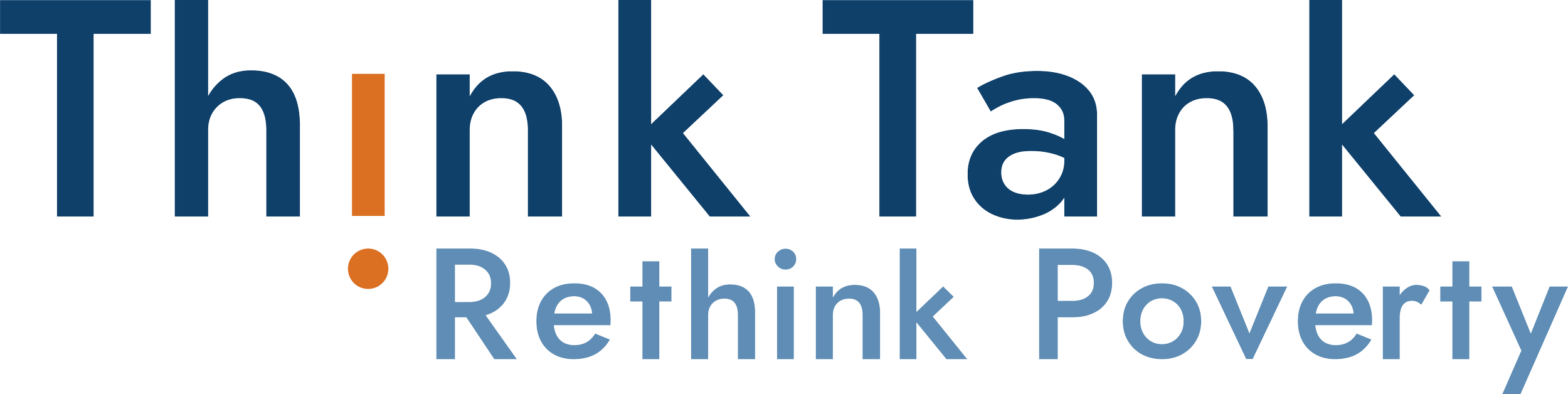 https://thinktank-inc.org/