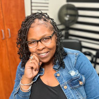 Leadership Development Spotlight: Meet Susan D. Richards of Circles Ashland