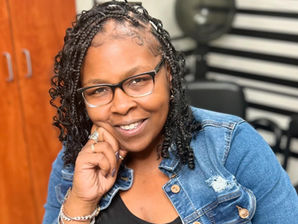 Leadership Development Spotlight: Meet Susan D. Richards of Circles Ashland