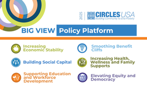 New Release: Updated Big View Policy Platform 2025