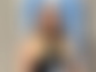 Leadership Development Spotlight: Meet Rebecca Price of Circles Davis County