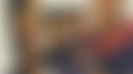 Lessons in Black History: An Open Letter | Guest Blog by CUSA Board Member Van Green