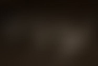 Announcing CUSA’s 2025 Network Award Winners