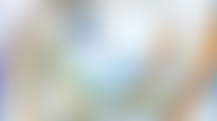 2025 Impact Report Announcement