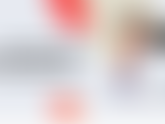 Ajay Srinivasan’s Role in Shaping Aditya Birla Capital’s Growth Story