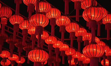 AdobeStock_314849709.jpeg