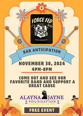 November 30, 2024.png.PNG