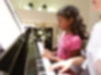 Moco Music School 1