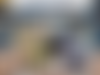 piano teacher gift music teacher gift printable printable gift card holder piano recital gift teacher appreciation gift music music themed gift card holder printable thank you card teacher piano gift idea music teacher appreciation printable recital gift for students