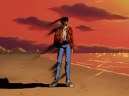 793939B3-EE3E-4348-9235-BF491A715E32.gif