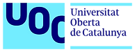 Logo_blau_uoc.png