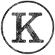 kepler logo.png