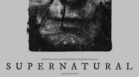 Many people believe that Malby, a famous shaman and spiritual healer, possessed supernatural powers. However, his own son, Mathu, does not.

Over time, Mathu has become the antithesis of his father. While Malby was a hedonist and a womanizer, Mathu is a conventional doctor who lives in harmony with his family. But his apparent tranquility begins to unravel when Anna, a well-known Spanish actress and a devoted believer in Malby, contacts him. She claims that his father saved her life through telepathic healing. This event forces Mathu to confront his own family trauma while challenging Anna’s esoteric beliefs. Their confrontation turns into an exploration of the boundaries between science and magic.