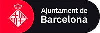 ajuntament-barcelona-generalitat-catalun