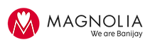 Magnolia_S.p.A._2017.png