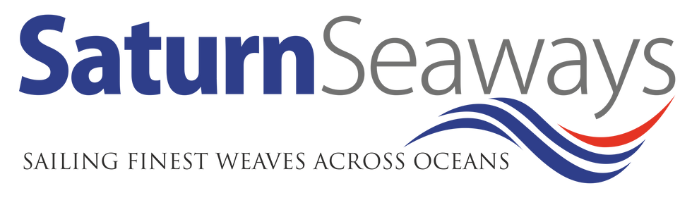 saturn seaways logo[1].png