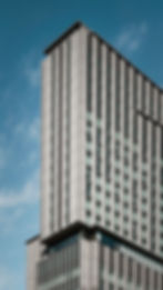 modern-skyscrapers-business-district.jpg