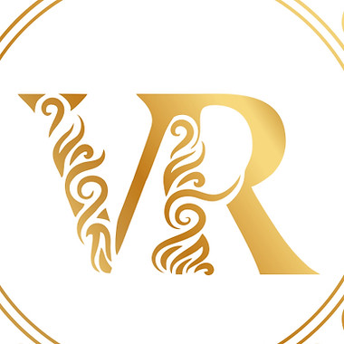 VIORICA