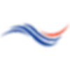 saturn waves only.png
