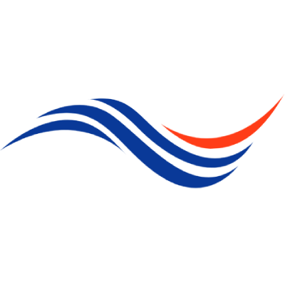 saturn waves only.png