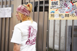 20170909_170910_0143