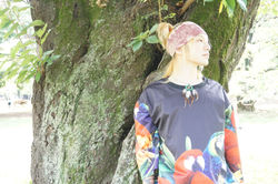 20170909_170910_0289