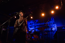 MSY_0110