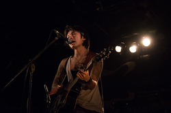 MSY_0163