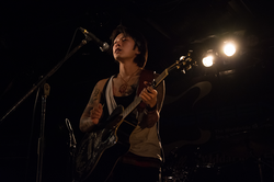 MSY_0157-2