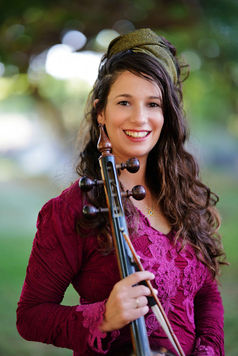 צילום תדמית