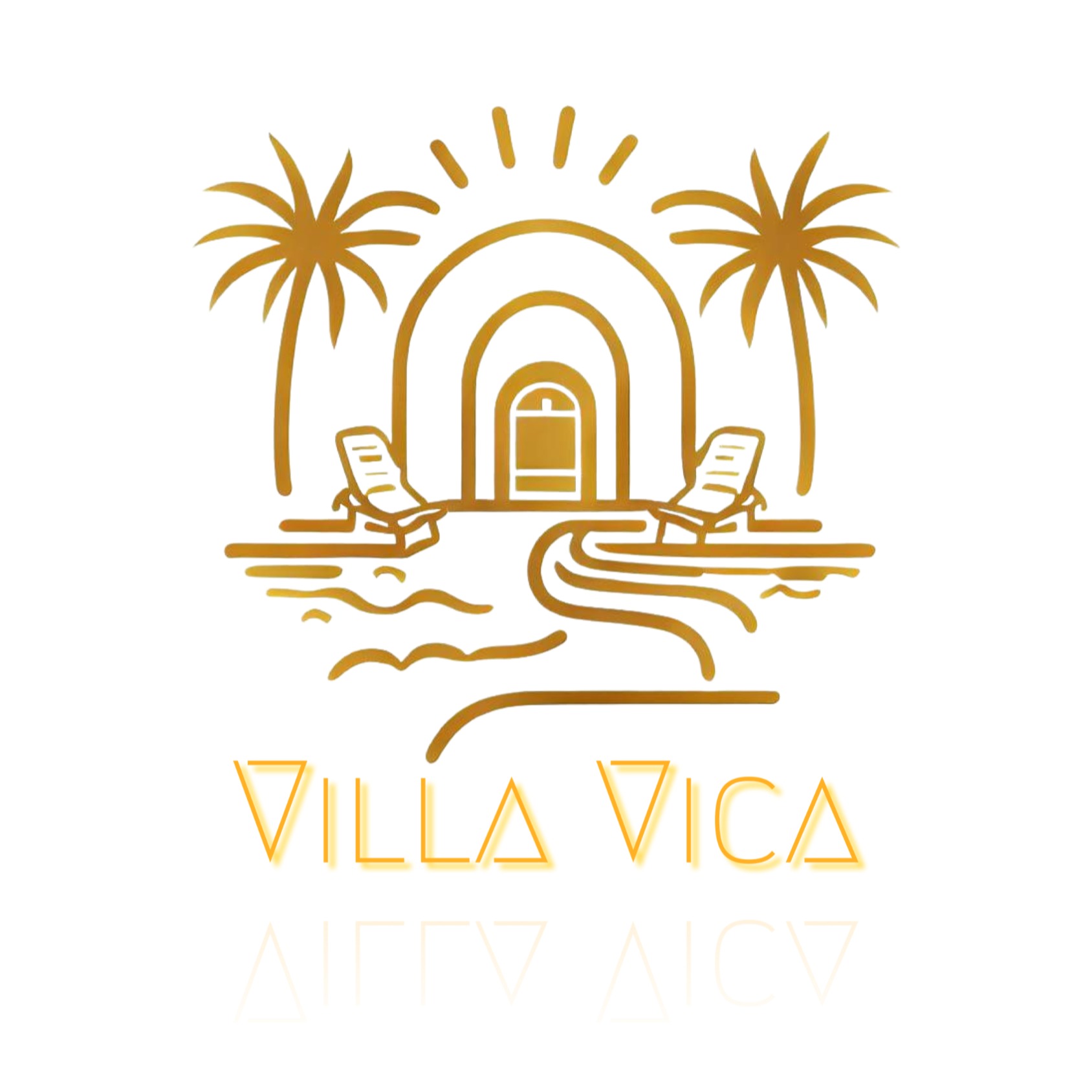 Villa Vica